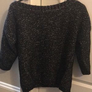 Banana Republic sweater